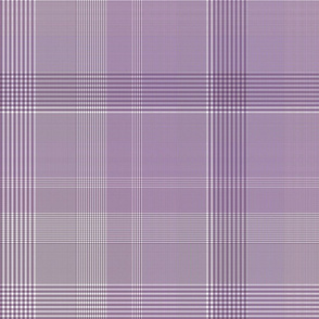 mini_plaid_lilac_purple