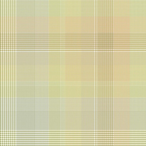 micro_plaid_guacamole_melon