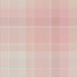 micro_plaid_mauve_pink