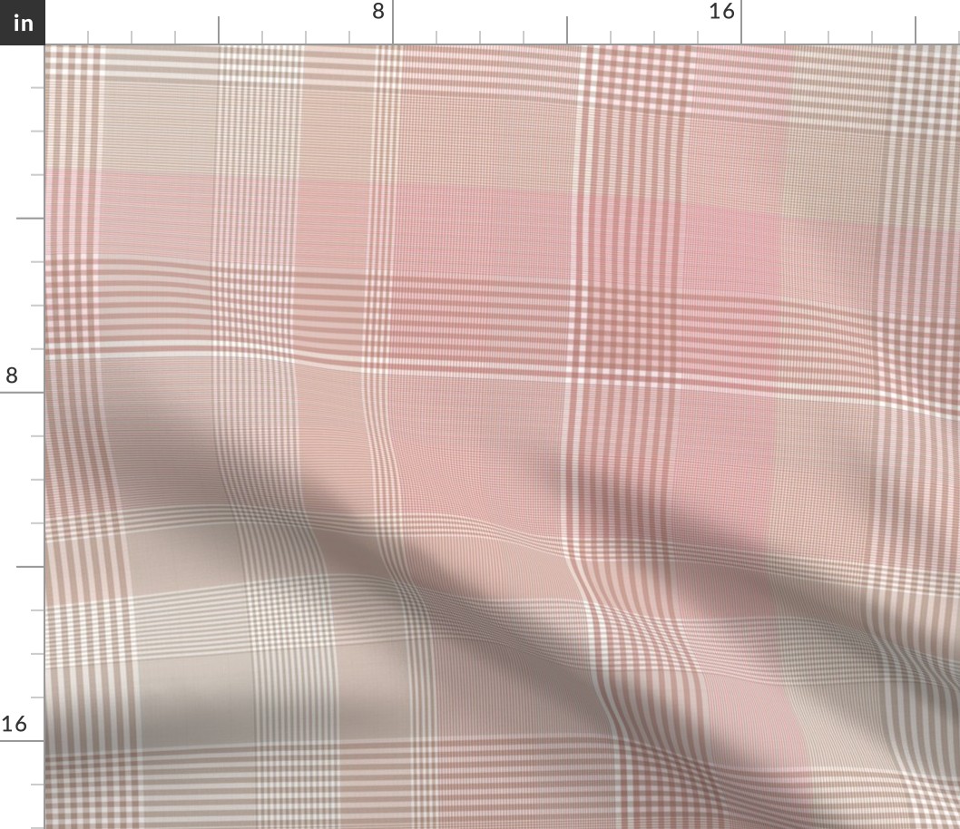 micro_plaid_mauve_pink