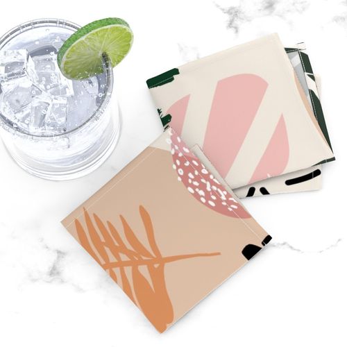 HOME_GOOD_COCKTAIL_NAPKIN