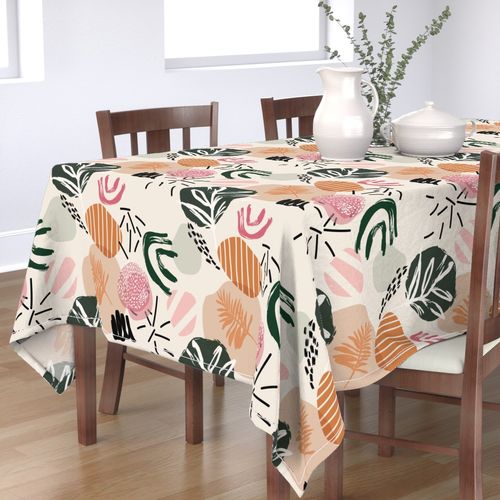 HOME_GOOD_RECTANGULAR_TABLE_CLOTH