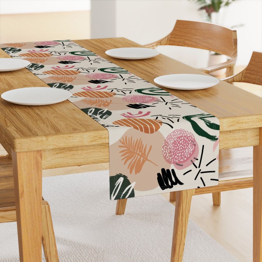 HOME_GOOD_TABLE_RUNNER