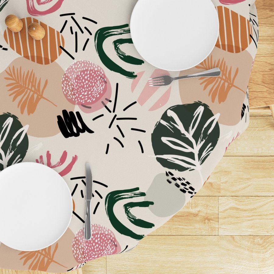 HOME_GOOD_ROUND_TABLE_CLOTH