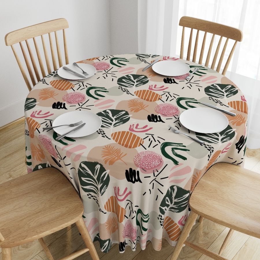 HOME_GOOD_ROUND_TABLE_CLOTH