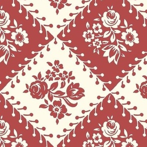 Floral en Patchwork1b