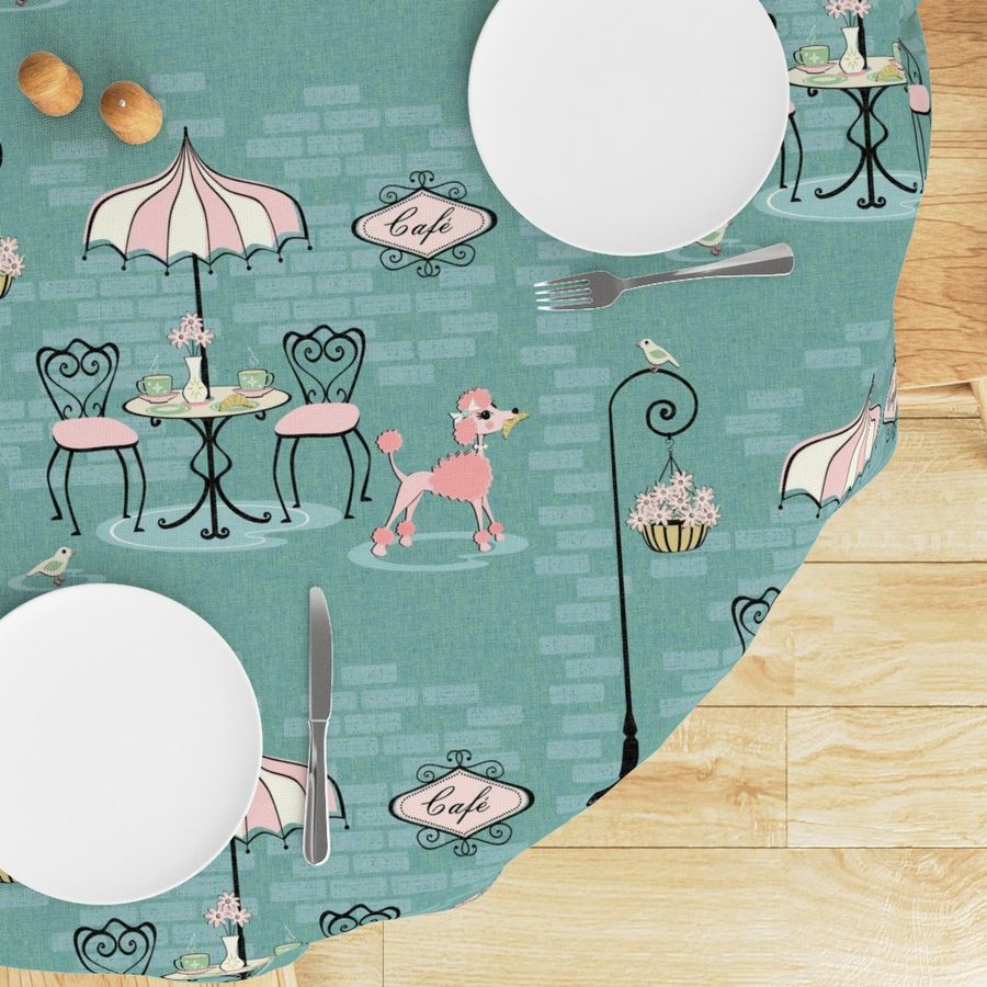 HOME_GOOD_ROUND_TABLE_CLOTH