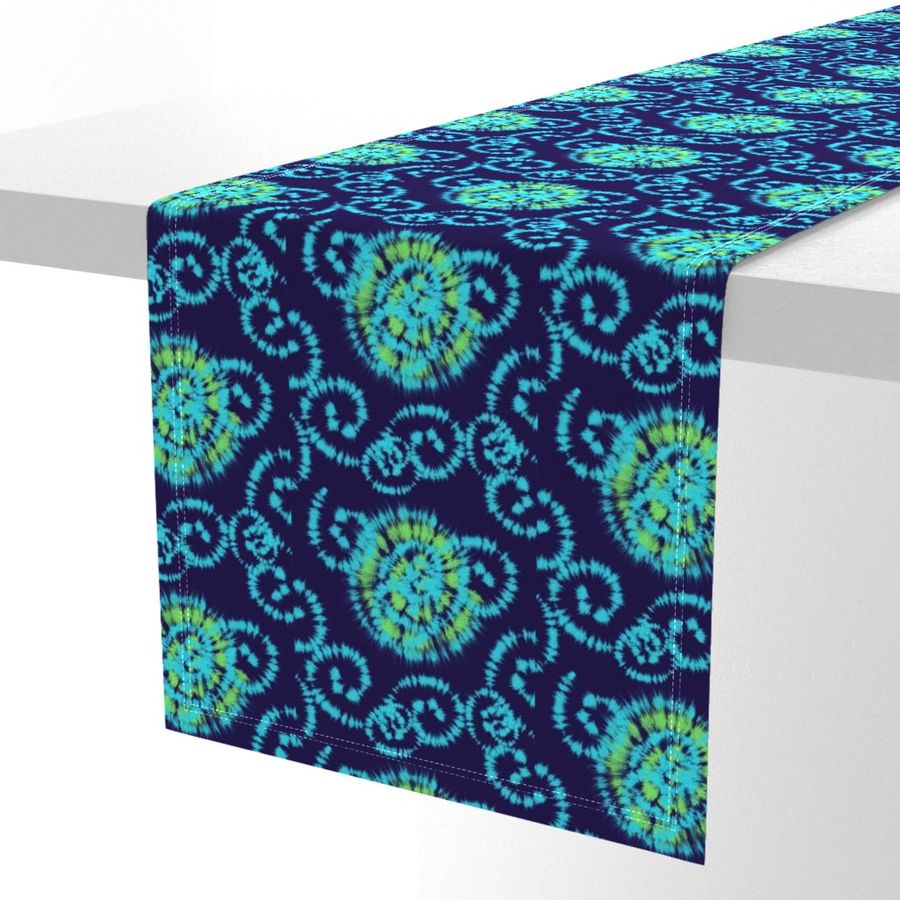 HOME_GOOD_TABLE_RUNNER