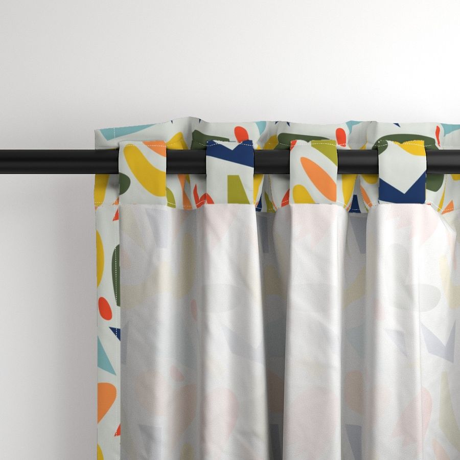 HOME_GOOD_CURTAIN_PANEL