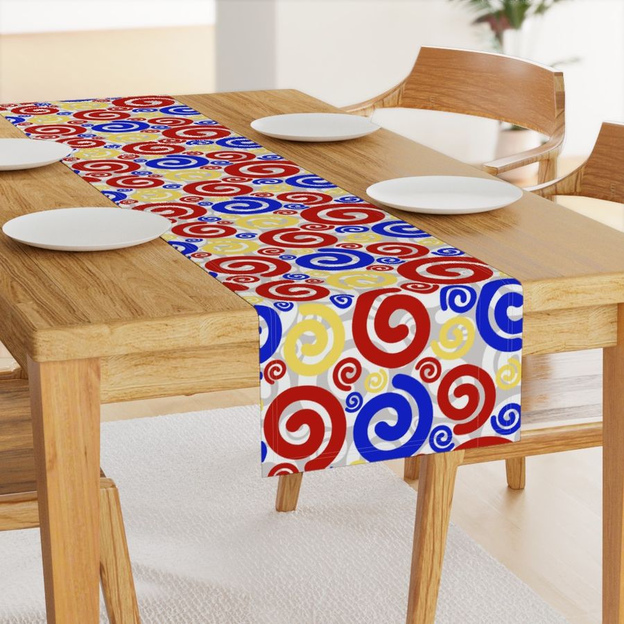 HOME_GOOD_TABLE_RUNNER