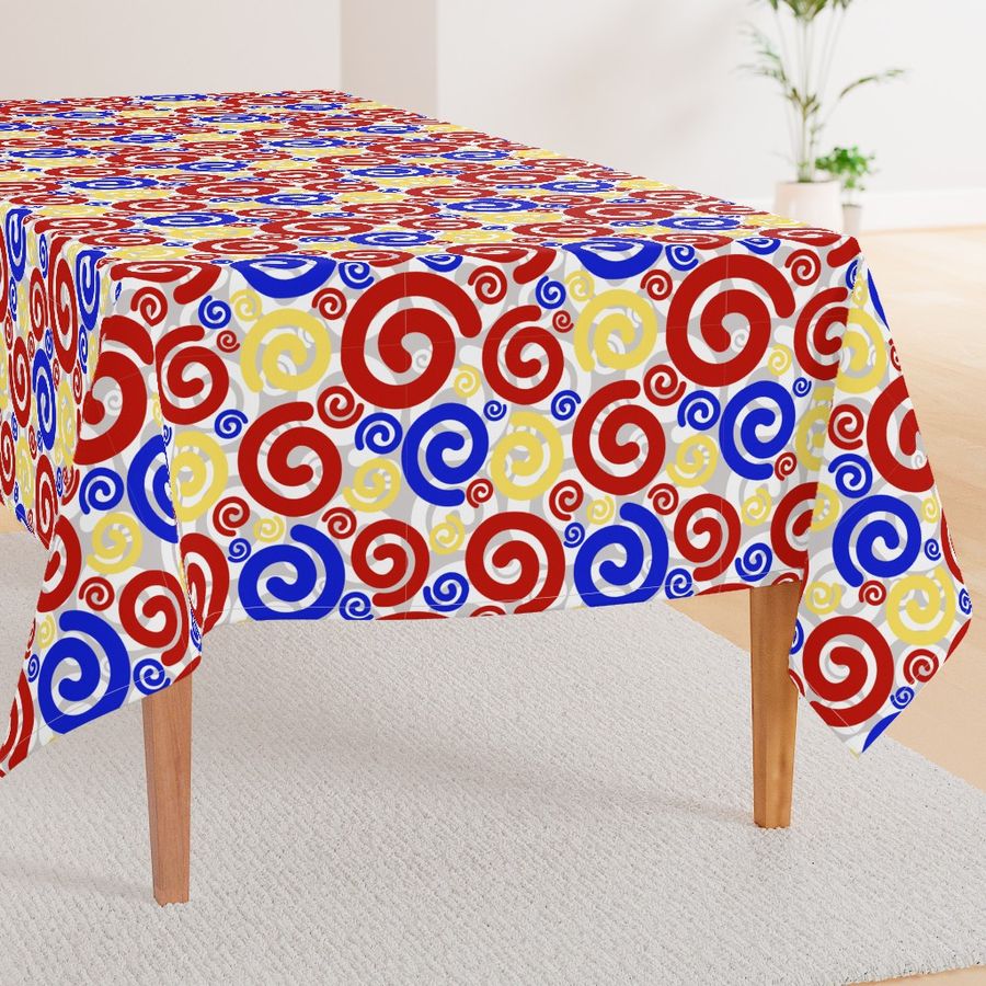 HOME_GOOD_RECTANGULAR_TABLE_CLOTH