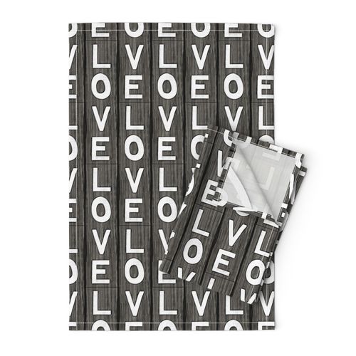 HOME_GOOD_TEA_TOWEL