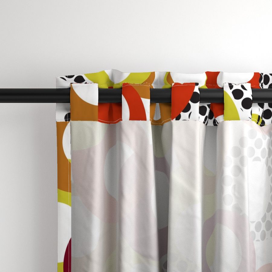 HOME_GOOD_CURTAIN_PANEL