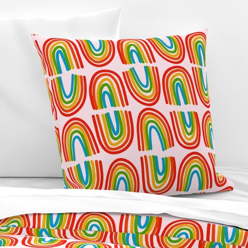 HOME_GOOD_EURO_PILLOW_SHAM