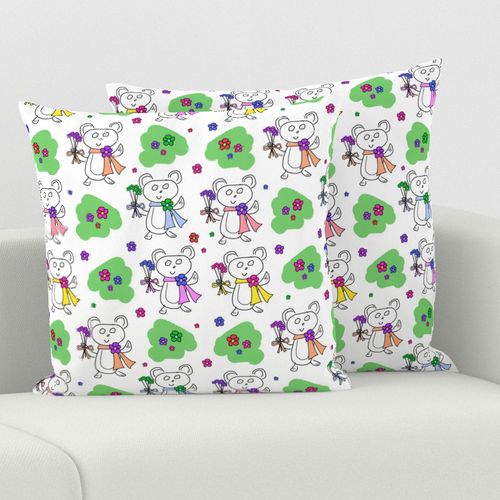 HOME_GOOD_SQUARE_THROW_PILLOW