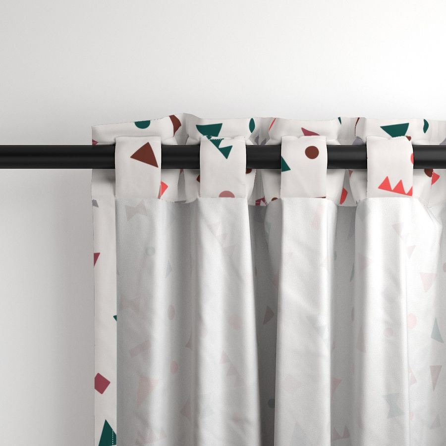 HOME_GOOD_CURTAIN_PANEL