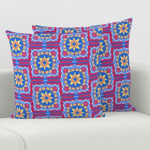 HOME_GOOD_SQUARE_THROW_PILLOW