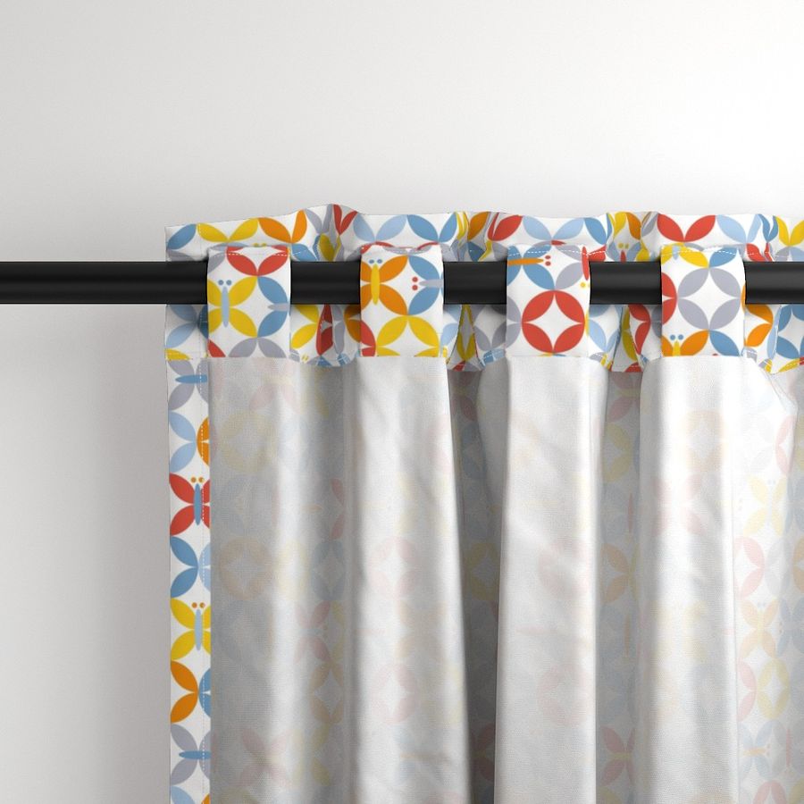 HOME_GOOD_CURTAIN_PANEL