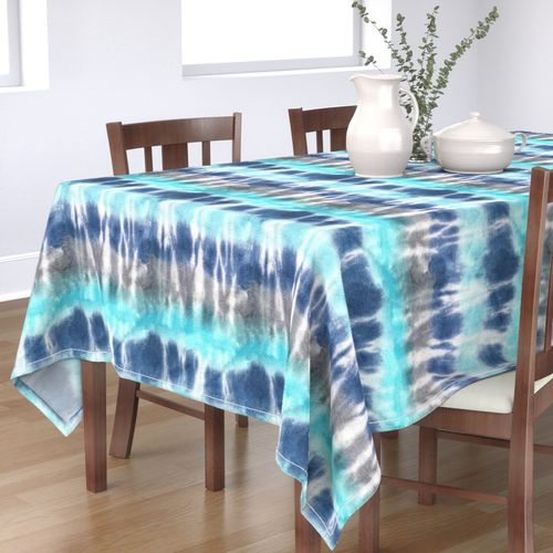 HOME_GOOD_RECTANGULAR_TABLE_CLOTH