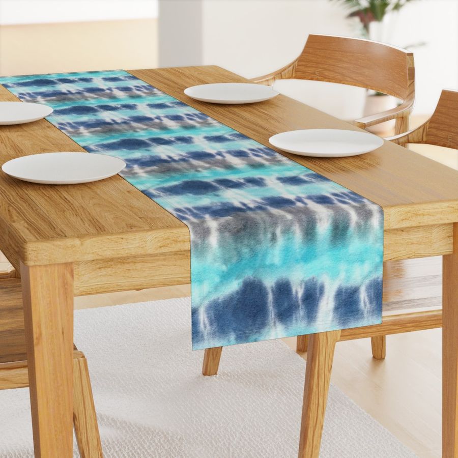 HOME_GOOD_TABLE_RUNNER