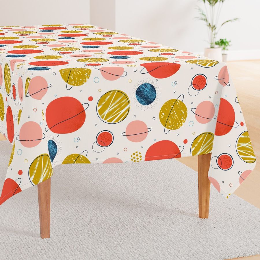 HOME_GOOD_RECTANGULAR_TABLE_CLOTH