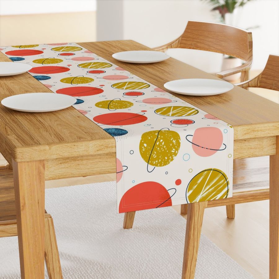 HOME_GOOD_TABLE_RUNNER