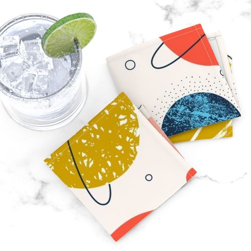 HOME_GOOD_COCKTAIL_NAPKIN