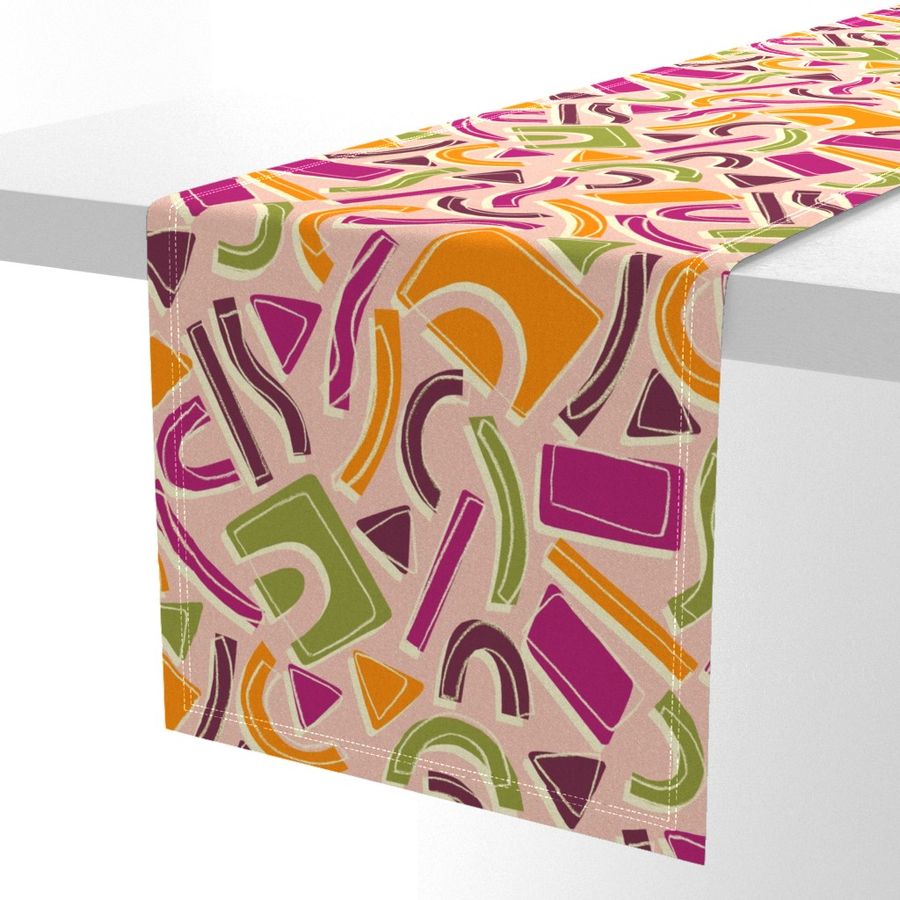 HOME_GOOD_TABLE_RUNNER