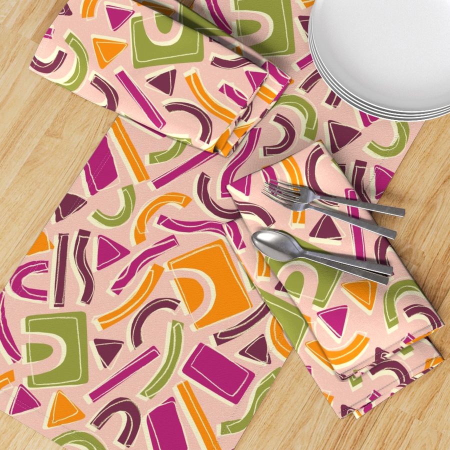 HOME_GOOD_TABLE_RUNNER