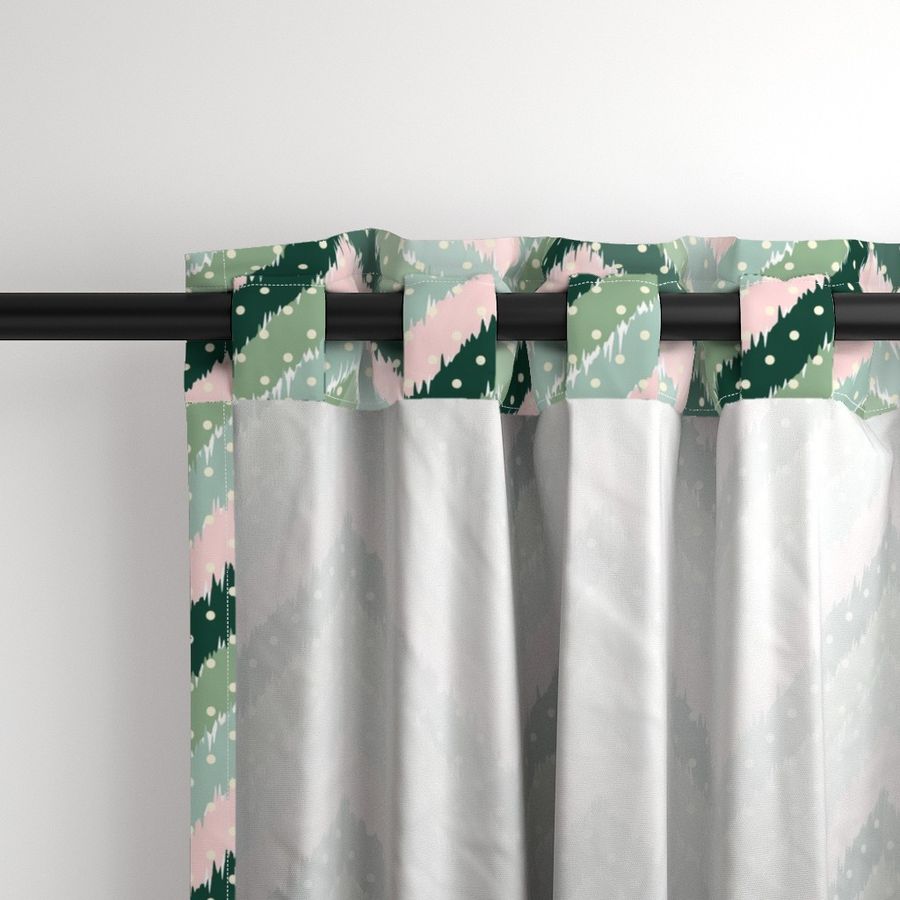 HOME_GOOD_CURTAIN_PANEL