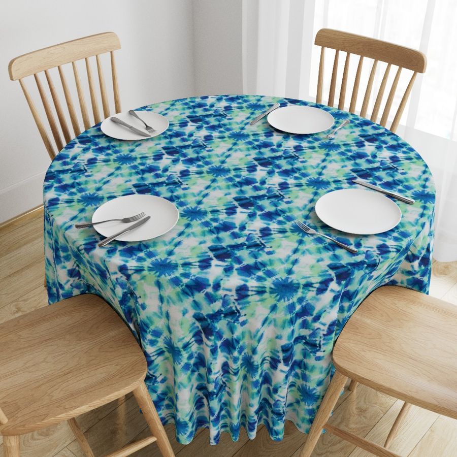 HOME_GOOD_ROUND_TABLE_CLOTH