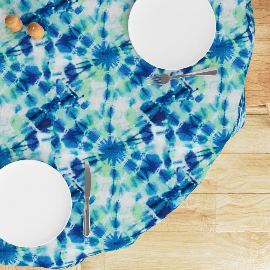 HOME_GOOD_ROUND_TABLE_CLOTH