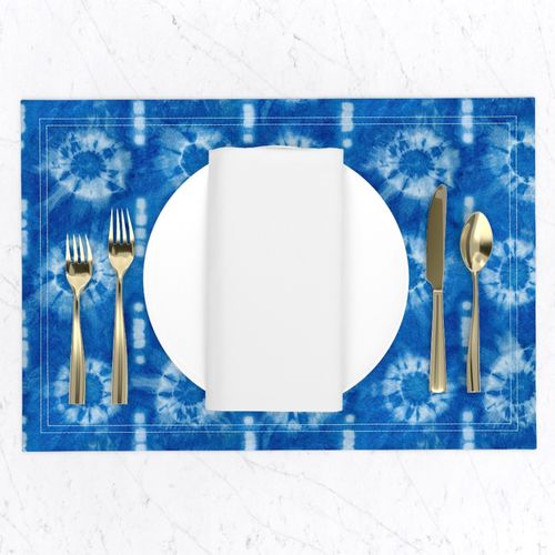 HOME_GOOD_PLACEMAT