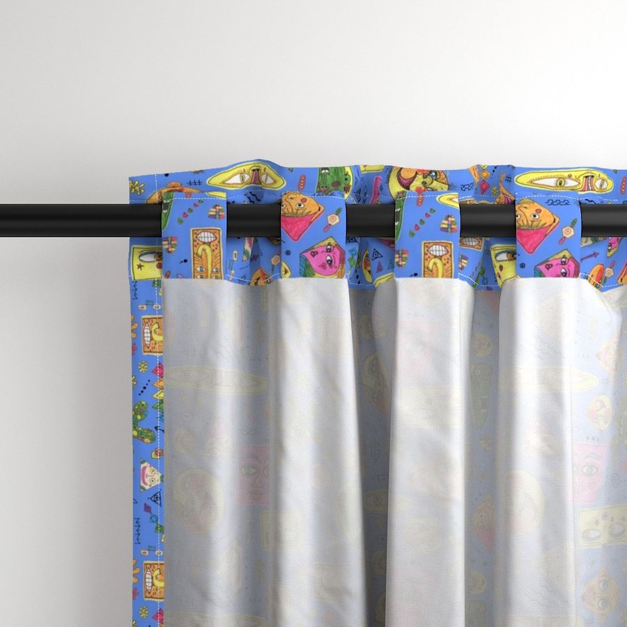 HOME_GOOD_CURTAIN_PANEL