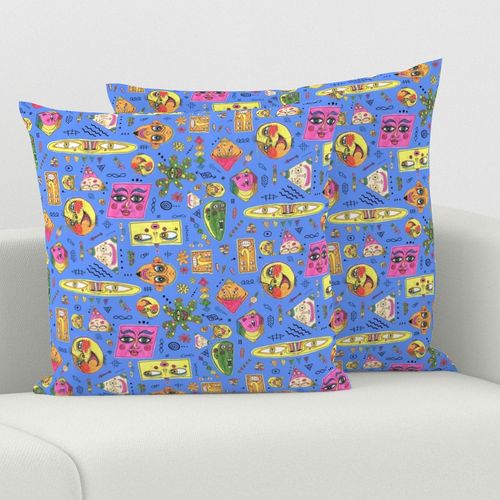 HOME_GOOD_SQUARE_THROW_PILLOW