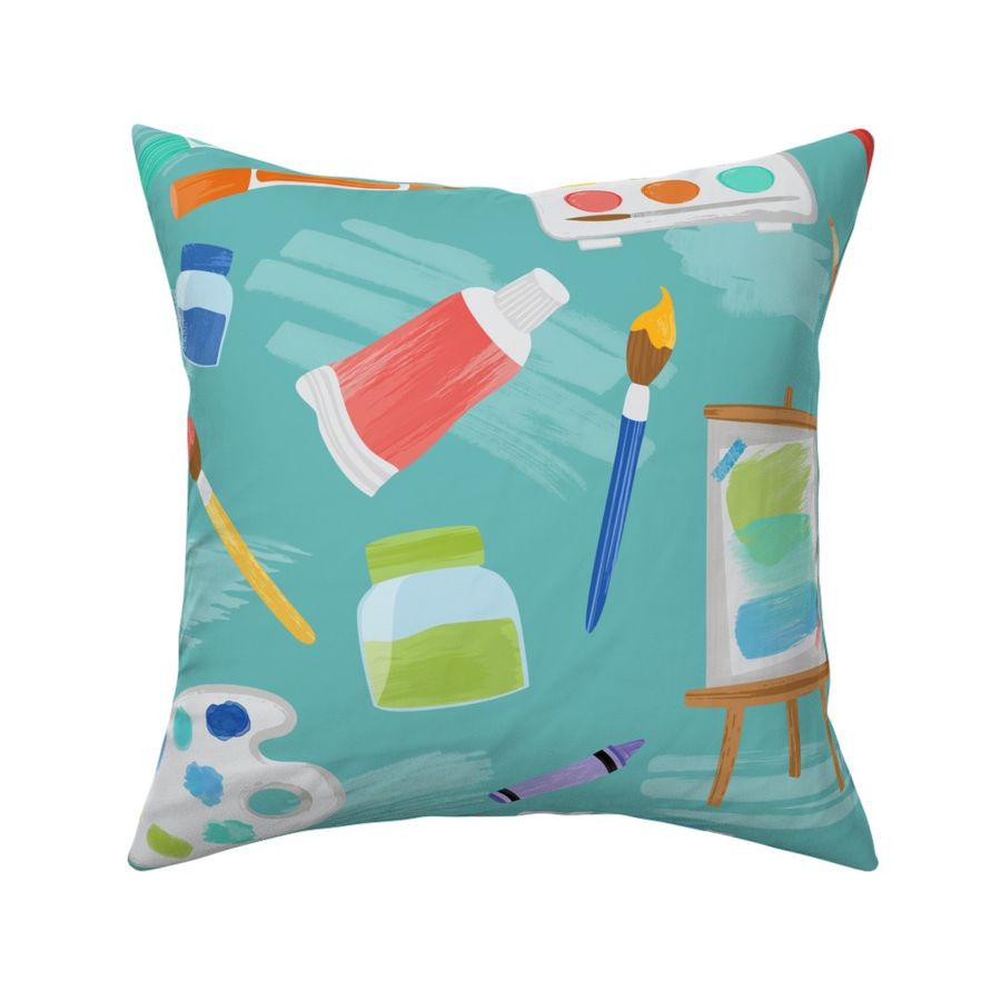 HOME_GOOD_SQUARE_THROW_PILLOW