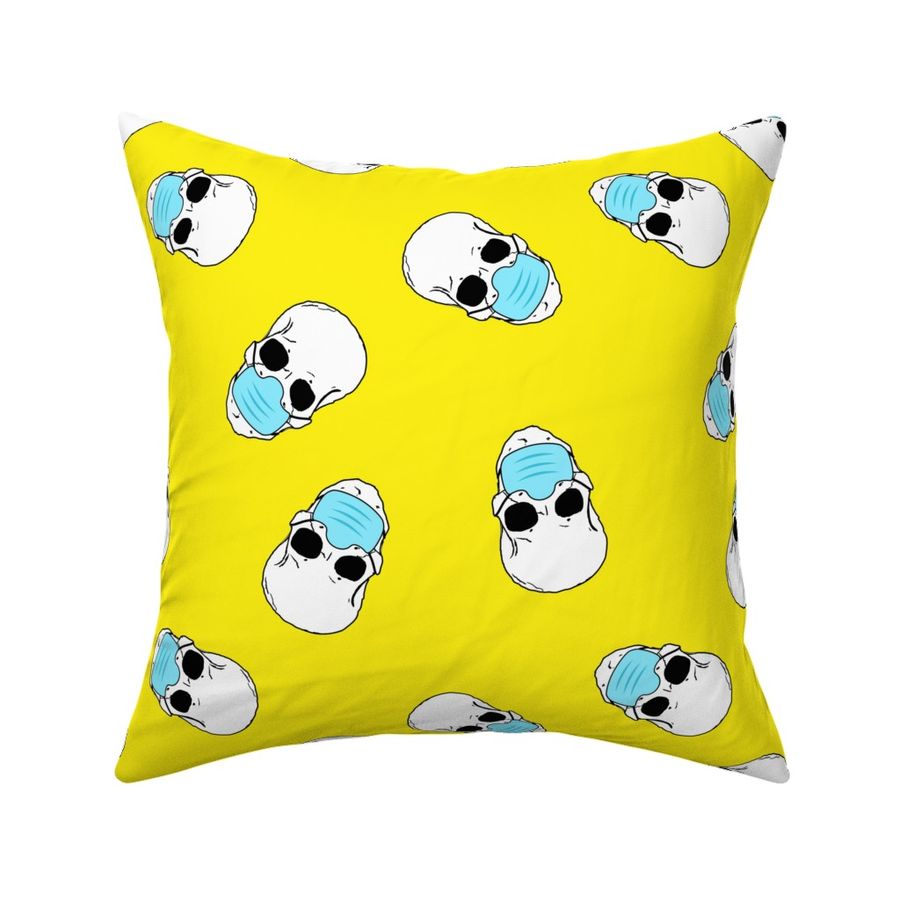 HOME_GOOD_SQUARE_THROW_PILLOW