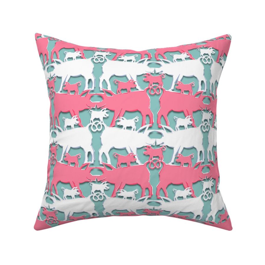 HOME_GOOD_SQUARE_THROW_PILLOW