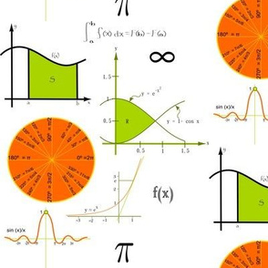 Math-ee Design