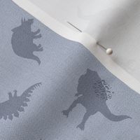 Dinos grey modern