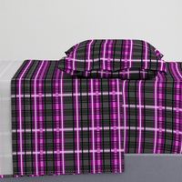 Mrs Rees Tartan