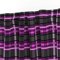 Mrs Rees Tartan