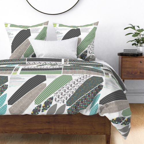 HOME_GOOD_DUVET_COVER