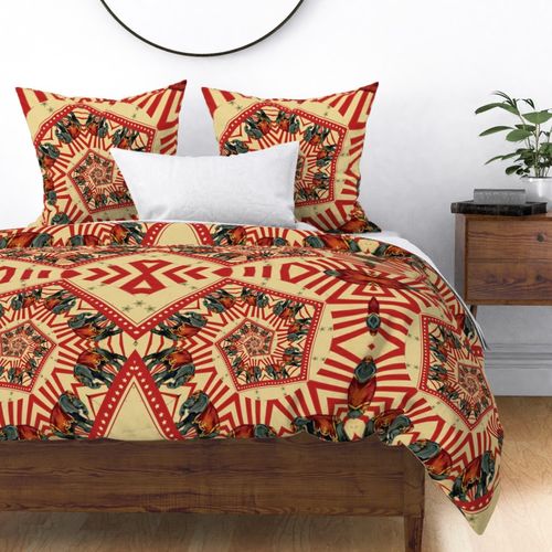 HOME_GOOD_DUVET_COVER