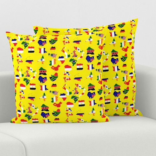 HOME_GOOD_SQUARE_THROW_PILLOW