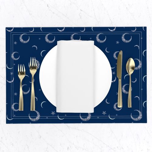 HOME_GOOD_PLACEMAT