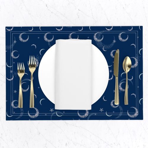 HOME_GOOD_PLACEMAT