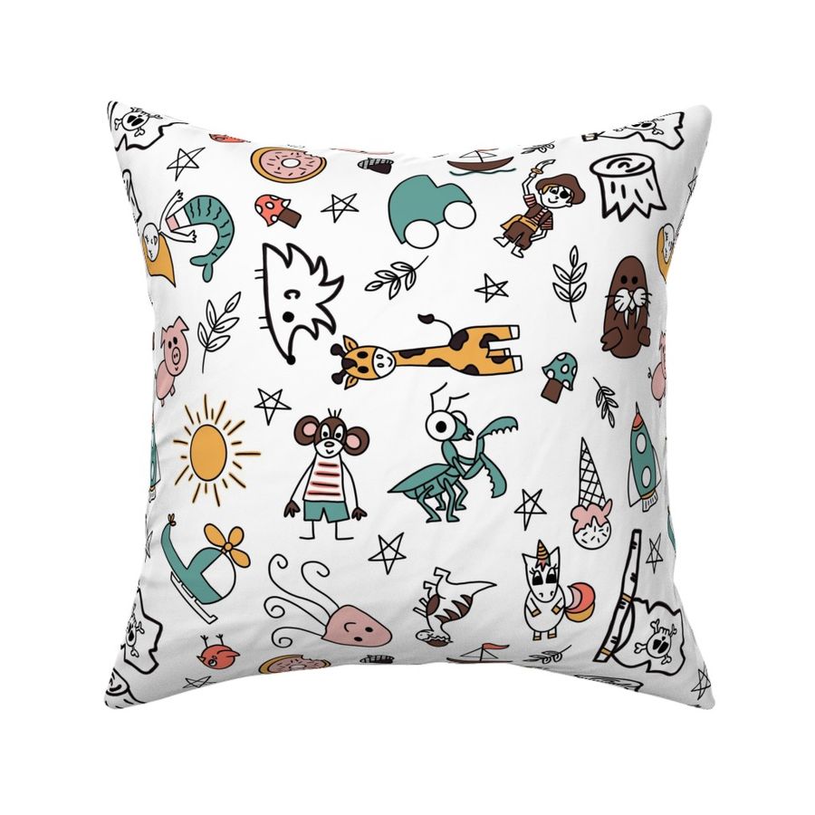 HOME_GOOD_SQUARE_THROW_PILLOW