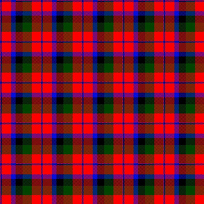 macnaughton plaid small