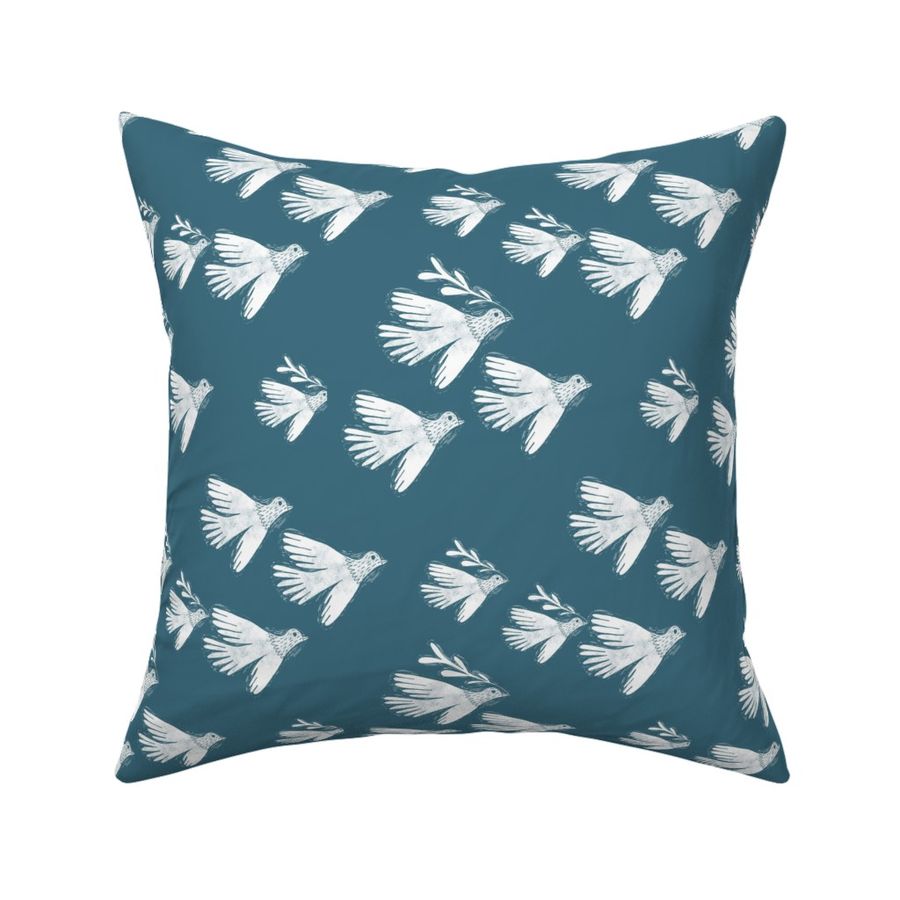 HOME_GOOD_SQUARE_THROW_PILLOW